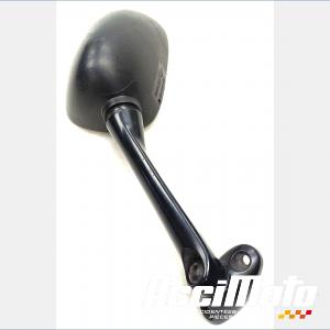 Rétroviseur (gauche) HONDA CBF600S