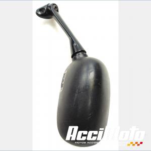 Rétroviseur (gauche) HONDA CBF600S