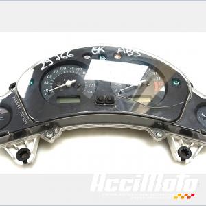 Compteur (tableau de bord) HONDA CBF600S