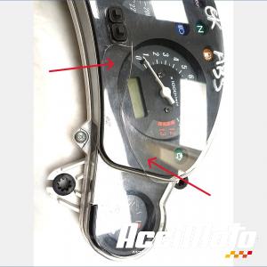 Compteur (tableau de bord) HONDA CBF600S