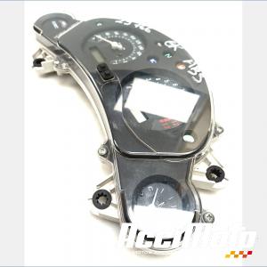 Compteur (tableau de bord) HONDA CBF600S