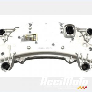 Compteur (tableau de bord) HONDA CBF600S