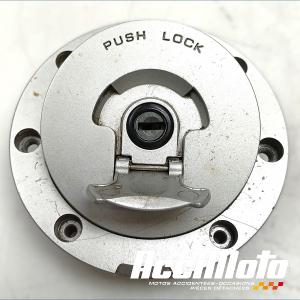 Kit neiman (jeu de serrure) HONDA CBF600S