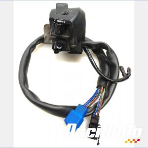 Commodo (gauche) HONDA CBF600S