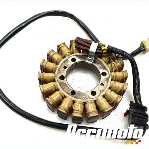 Stator d'alternateur HONDA CBF600S
