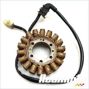 Stator d'alternateur HONDA CBF600S