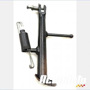 Béquille latérale HONDA CBF600S