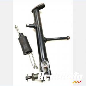 Béquille latérale HONDA CBF600S