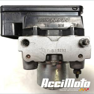 Centrale abs HONDA CBF600S