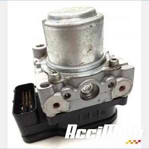 Centrale abs HONDA CBF600S