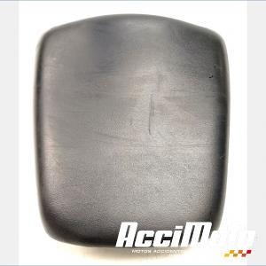 Selle passager HONDA CBF600S