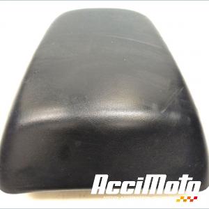 Selle passager HONDA CBF600S