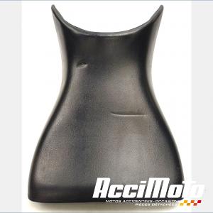 Selle pilote HONDA CBF600S