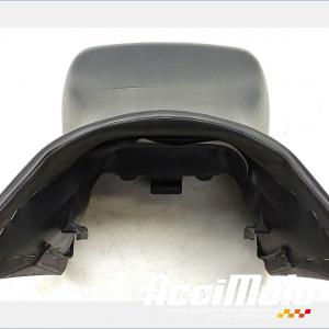 Selle pilote HONDA CBF600S