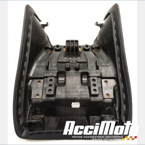 Selle pilote HONDA CBF600S