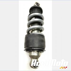 AMORTISSEUR CENTRAL HONDA CBF600S