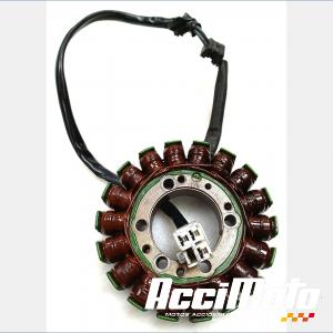 Stator d'alternateur KAWASAKI ER6 F