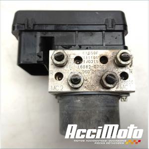 Centrale abs KAWASAKI ER6 F