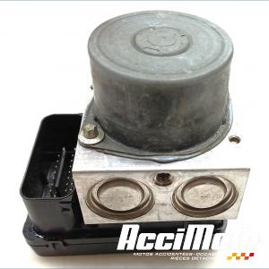 Centrale abs KAWASAKI ER6 F