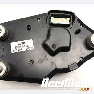 Compteur (tableau de bord) APRILIA RSV 1000