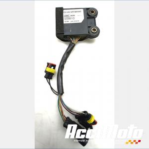 Kit neiman+cdi APRILIA RSV 1000