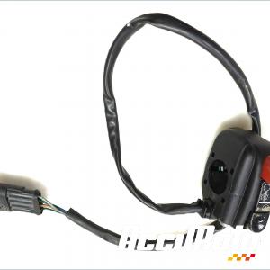 Handlebar switch right APRILIA RSV 1000