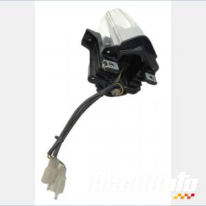 Feu arrière APRILIA RSV 1000