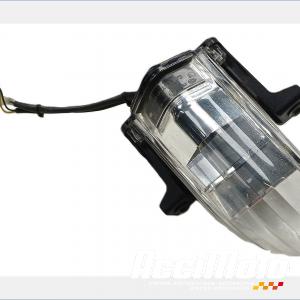 Feu arrière APRILIA RSV 1000