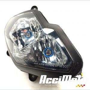 PHARE OPTIQUE AVD APRILIA RSV 1000