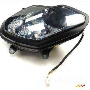 PHARE OPTIQUE AVD APRILIA RSV 1000