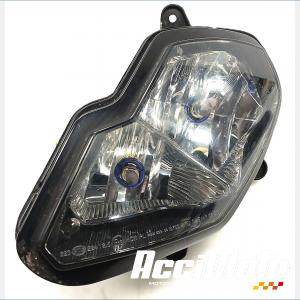 PHARE OPTIQUE AVG APRILIA RSV 1000