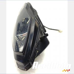 PHARE OPTIQUE AVG APRILIA RSV 1000