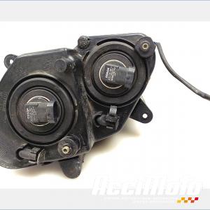 PHARE OPTIQUE AVG APRILIA RSV 1000