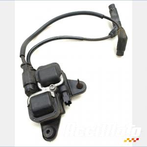 Bobine d'allumage APRILIA RSV 1000