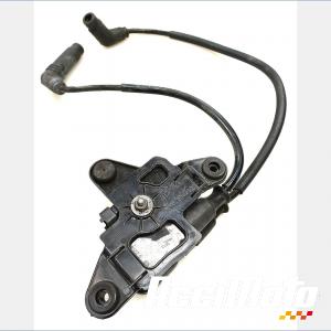 Bobine d'allumage APRILIA RSV 1000