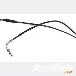 Cable d'acc&eacute;l&eacute;rateur APRILIA RSV 1000