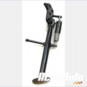 B&eacute;quille lat&eacute;rale APRILIA RSV 1000