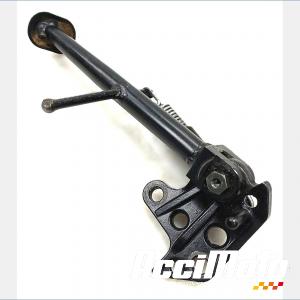 Béquille latérale APRILIA RSV 1000