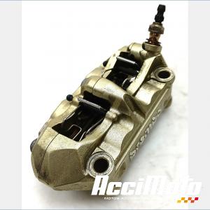 &eacute;trier de frein avant (droit) APRILIA RSV 1000