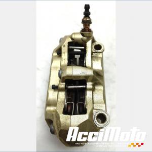 étrier de frein avant (droit) APRILIA RSV 1000