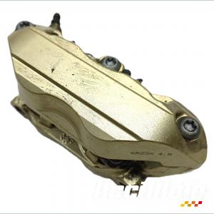 étrier de frein avant (droit) APRILIA RSV 1000