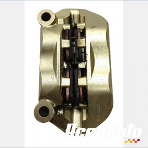 étrier de frein avant (droit) APRILIA RSV 1000
