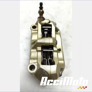 étrier de frein avant (gauche) APRILIA RSV 1000