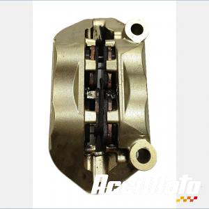 étrier de frein avant (gauche) APRILIA RSV 1000