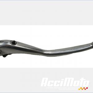 Levier de frein APRILIA RSV 1000