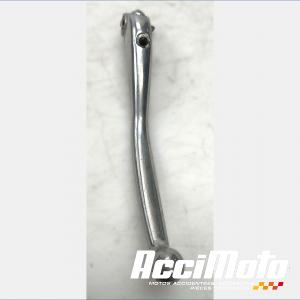 Levier de frein APRILIA RSV 1000
