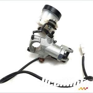 Ma&icirc;tre cylindre de frein avant APRILIA RSV 1000