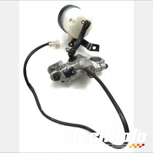 Maître cylindre de frein avant APRILIA RSV 1000