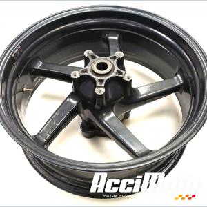 Jante arrière APRILIA RSV 1000