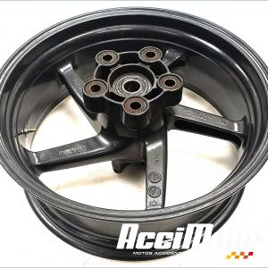 Jante arrière APRILIA RSV 1000